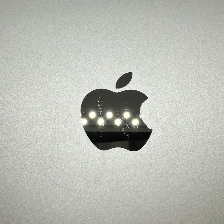 ڥХåƥ꡼81%iPad8顼ǥ롡32GBСSIMե꡼au