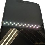 iPhone��12ProMax��256GB���ѥ��ե��å��֥롼��SIM�ե꡼���ɥ�����