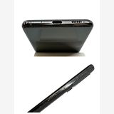 ڥХåƥ꡼ɹGALAXYS20SC51A128GBߥå졼