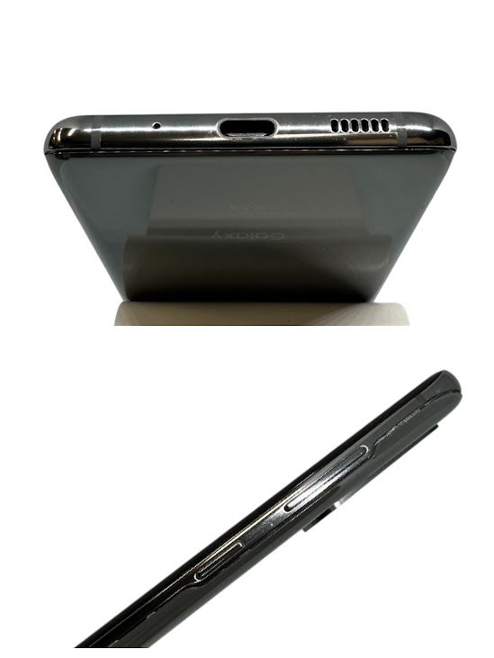 ڥХåƥ꡼ɹGALAXYS20SC51A128GBߥå졼