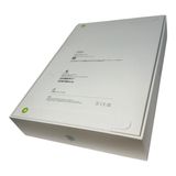 ��̤�����ʡ�iPad��11��Wi��Fi��128GB������С�