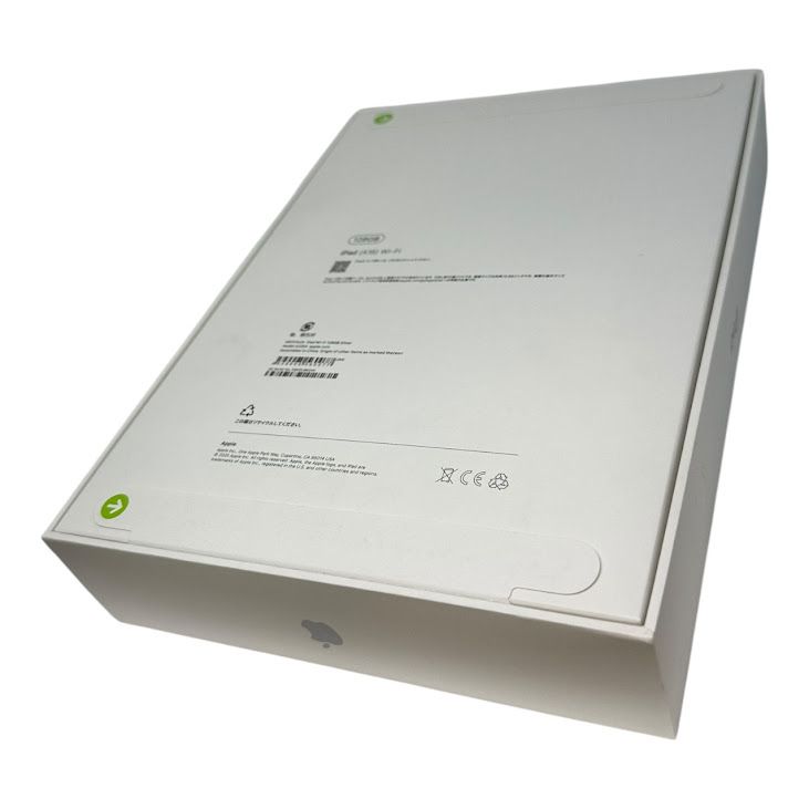 ��̤�����ʡ�iPad��11��Wi��Fi��128GB������С�