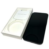 �ڥХåƥ꡼85%��iPhone��15��128GB���֥�å���SIM�ե꡼�����եȥХ���