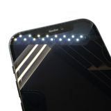 �ڥХåƥ꡼87%��iPhone��12��64GB���֥�å���SIM�ե꡼���ɥ�����