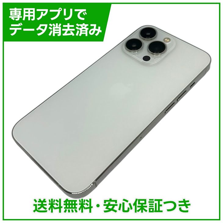 iPhone��13Pro��256GB������С���SIM�ե꡼���ɥ�����
