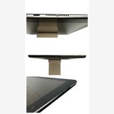 iPad��9��Wi��Fi��Cellular��64GB�����ڡ������쥤��SIM�ե꡼