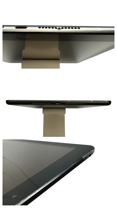 iPad��9��Wi��Fi��Cellular��64GB�����ڡ������쥤��SIM�ե꡼
