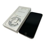 �ڥХåƥ꡼94%��iPhone��SE����3�����64GB���������饤��