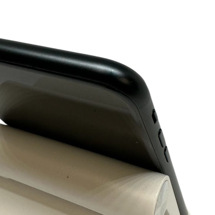 �ڥХåƥ꡼97%��iPhone��SE����3�����64GB���ߥåɥʥ��ȡ�SIM�ե꡼��au��