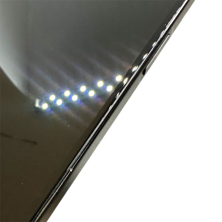 �ڥХåƥ꡼85%��iPhone��15��128GB���֥�å���SIM�ե꡼�����եȥХ���