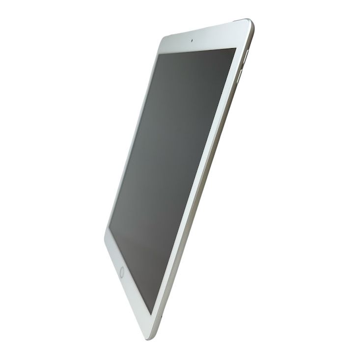 �ڥХåƥ꡼100%��iPad��8��Wi��Fi��Cellular��32GB������С�