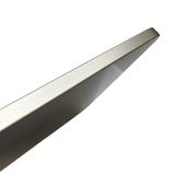 �ڥХåƥ꡼83%��iPadmini��6��Wi��Fi��64GB���������饤�ȡ�������