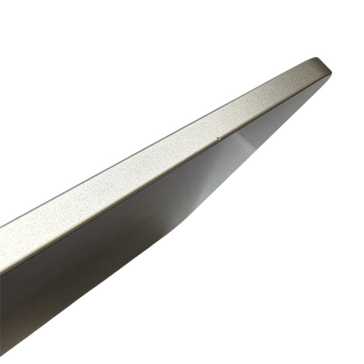 �ڥХåƥ꡼83%��iPadmini��6��Wi��Fi��64GB���������饤�ȡ�������