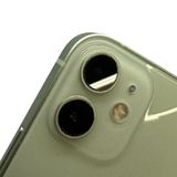 iPhone��12mini��128GB�����꡼��SIM�ե꡼�����եȥХ���