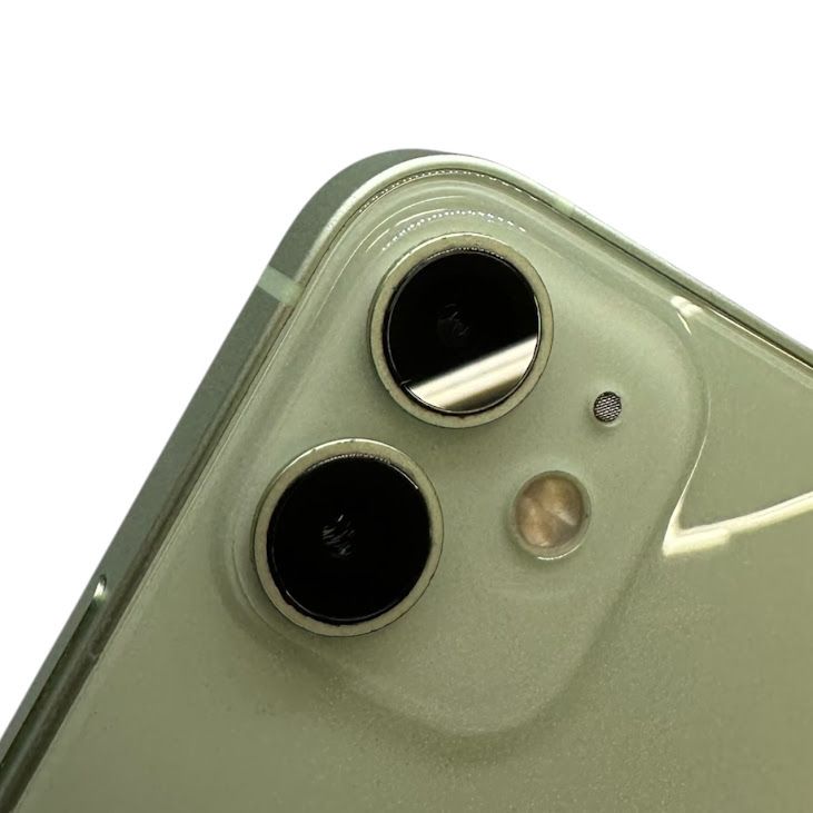 iPhone��12mini��128GB�����꡼��SIM�ե꡼�����եȥХ���