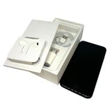 �ڥХåƥ꡼82%��iPhone��SE����2�����64GB���֥�å���SIM�ե꡼�����եȥХ���