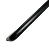 �ڥХåƥ꡼100%��iPhone��SE����2�����64GB���֥�å���SIM�ե꡼���ɥ�����