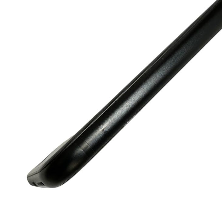 �ڥХåƥ꡼100%��iPhone��SE����2�����64GB���֥�å���SIM�ե꡼���ɥ�����