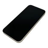 �ڥХåƥ꡼82%��iPhone��14��256GB���������饤�ȡ�SIM�ե꡼���ɥ�����