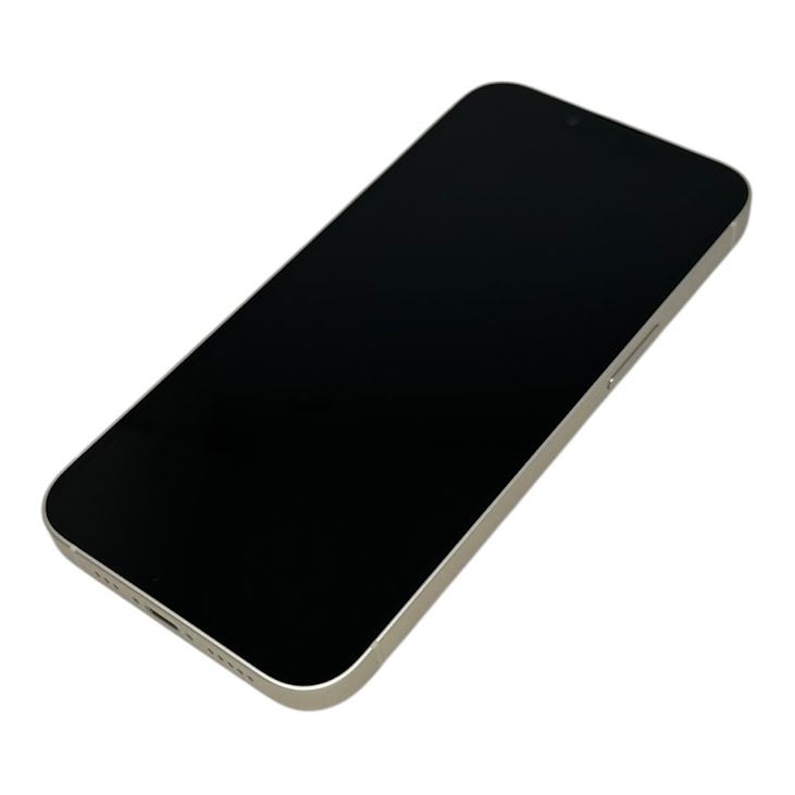 �ڥХåƥ꡼82%��iPhone��14��256GB���������饤�ȡ�SIM�ե꡼���ɥ�����