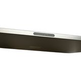 �ڥХåƥ꡼100%��iPadPro����3���塡11�������Wi��Fi��Cellular��128GB