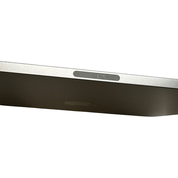 �ڥХåƥ꡼100%��iPadPro����3���塡11�������Wi��Fi��Cellular��128GB