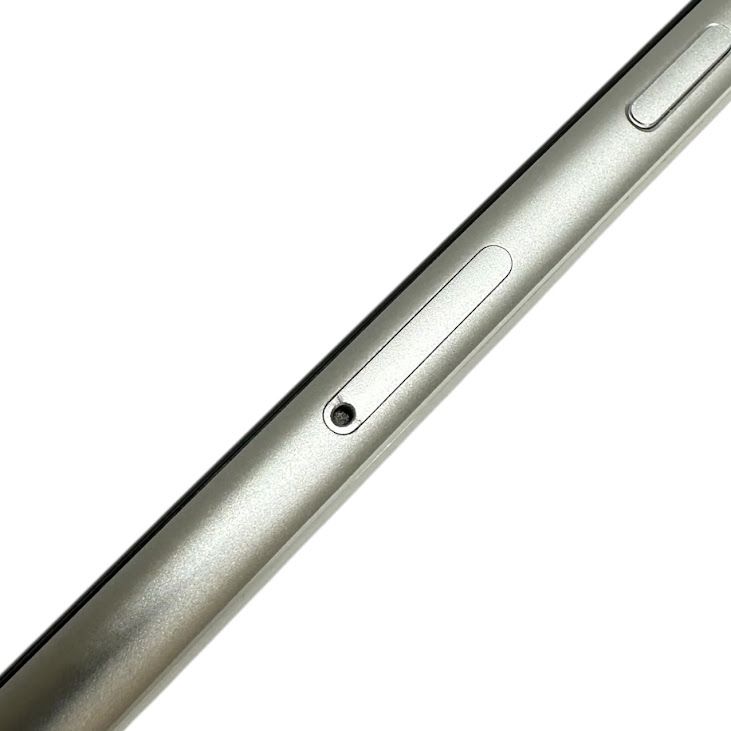 �ڥХåƥ꡼84%��iPhone��SE����2�����64GB���ۥ磻�ȡ�SIM�ե꡼�����եȥХ���