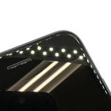 �ڥХåƥ꡼84%��iPhone��SE����3�����128GB���ߥåɥʥ��ȡ�SIM�ե꡼