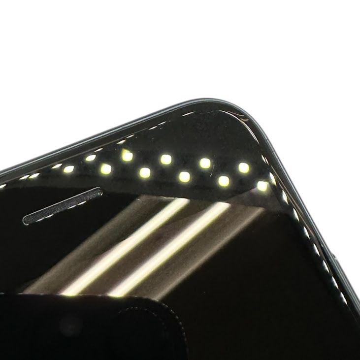�ڥХåƥ꡼84%��iPhone��SE����3�����128GB���ߥåɥʥ��ȡ�SIM�ե꡼
