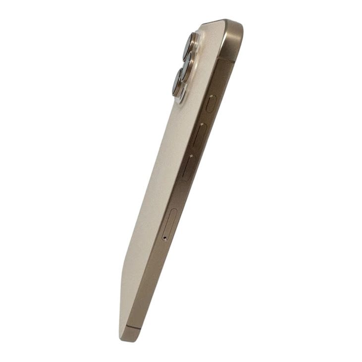 �ڥХåƥ꡼96%��iPhone��16ProMax��512GB���ǥ����ȥ����˥��ࡡSIM�ե꡼