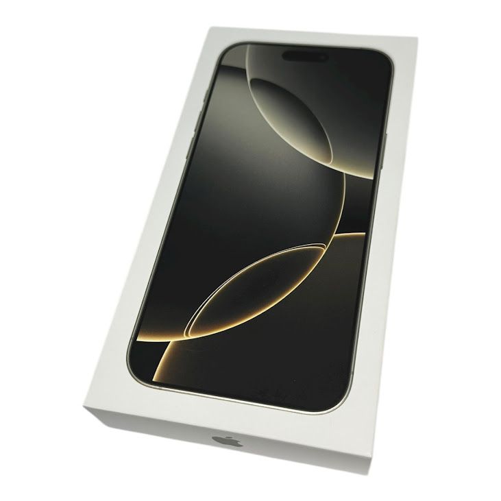 ̤ʡiPhone16ProMax256GBʥ˥ࡡSIMե꡼