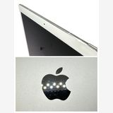 ڥХåƥ꡼85%iPadPro10.5顼256GBСեȥХ