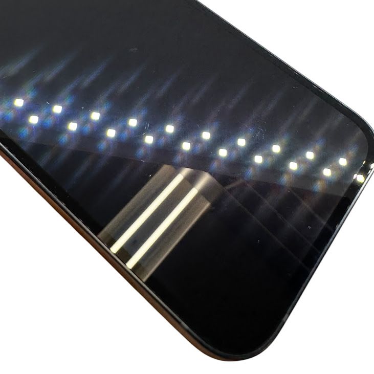 �ڥХåƥ꡼95%��iPhone��12��64GB���֥�å���SIM�ե꡼���ɥ�����