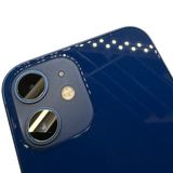 �ڥХåƥ꡼82%��iPhone��12mini��128GB���֥롼��SIM�ե꡼����ŷ��Х�����