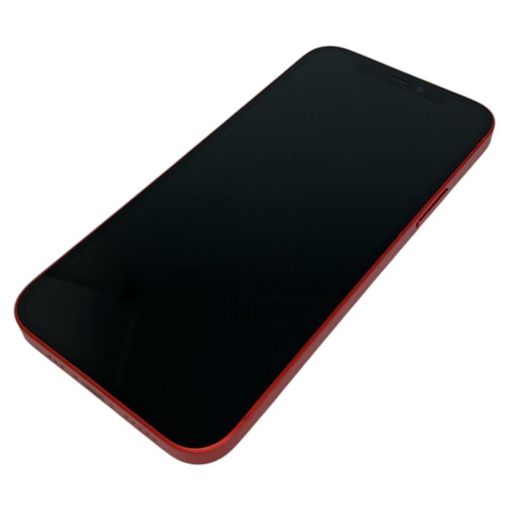 iPhone��12��256GB����åɡ�SIM�ե꡼���ɥ�����