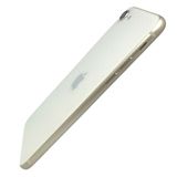 �ڥХåƥ꡼96%��iPhone��SE����3�����64GB���������饤�ȡ�SIM�ե꡼���ɥ�����