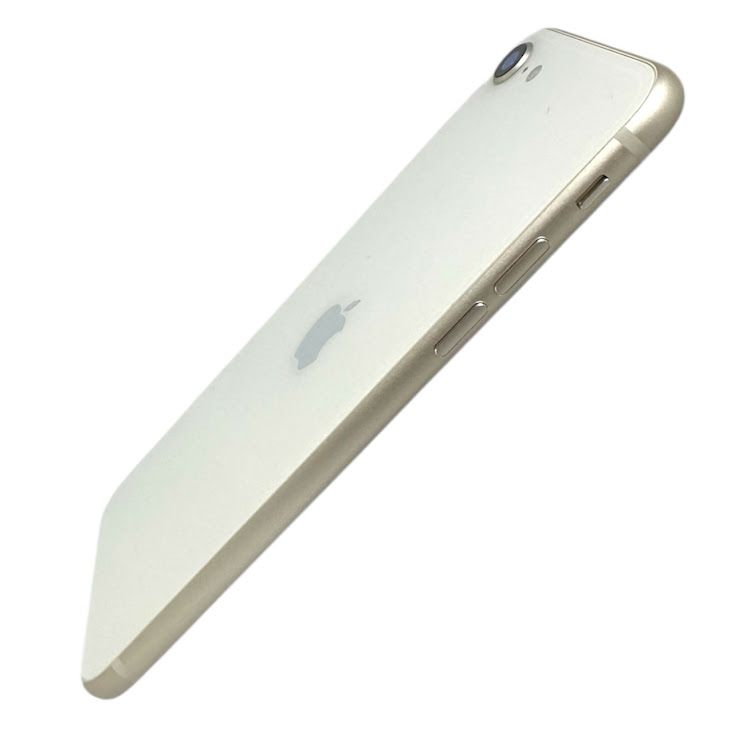 �ڥХåƥ꡼96%��iPhone��SE����3�����64GB���������饤�ȡ�SIM�ե꡼���ɥ�����