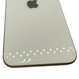 �ڥХåƥ꡼87%��iPhone��SE����3�����64GB���������饤�ȡ�SIM�ե꡼