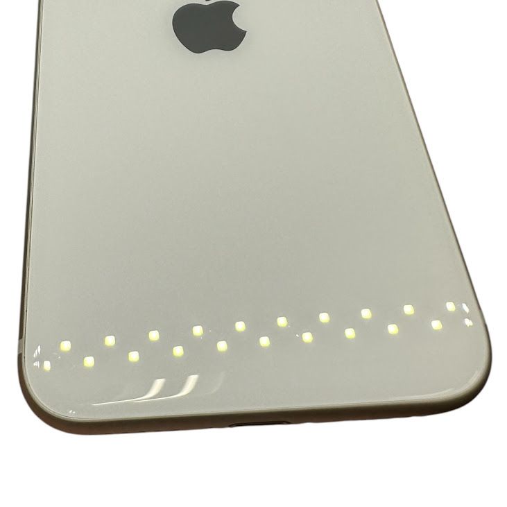 �ڥХåƥ꡼87%��iPhone��SE����3�����64GB���������饤�ȡ�SIM�ե꡼