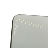 �ڥХåƥ꡼98%��iPhone��SE����2�����64GB���ۥ磻�ȡ�SIM�ե꡼��au��