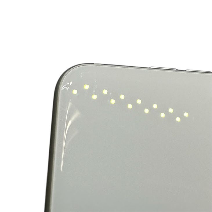 �ڥХåƥ꡼98%��iPhone��SE����2�����64GB���ۥ磻�ȡ�SIM�ե꡼��au��