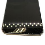 �ڥХåƥ꡼95%��iPhone��SE����2�����64GB���ۥ磻�ȡ�SIM�ե꡼��au��