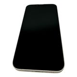 �ڥХåƥ꡼100%��iPhone��14��128GB���������饤�ȡ�SIM�ե꡼
