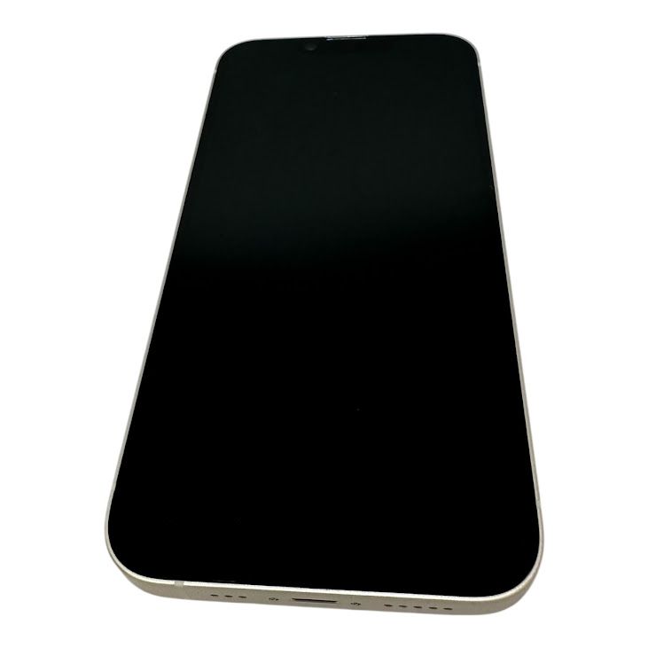 �ڥХåƥ꡼100%��iPhone��14��128GB���������饤�ȡ�SIM�ե꡼
