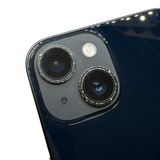 �ڥХåƥ꡼85%��iPhone��14��128GB���ߥåɥʥ��ȡ�SIM�ե꡼�����եȥХ���