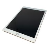 iPad��7��Wi��Fi��Cellular��32GB��������ɡ�SIM�ե꡼�����եȥХ���