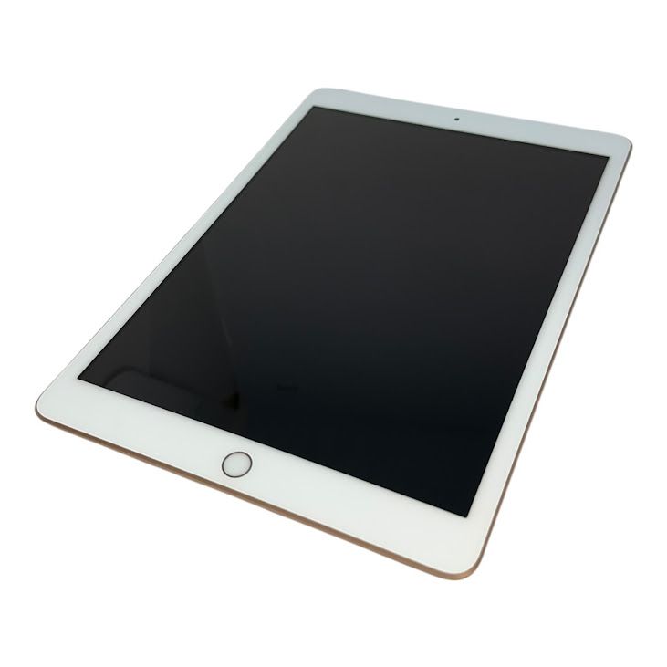 iPad��7��Wi��Fi��Cellular��32GB��������ɡ�SIM�ե꡼�����եȥХ���