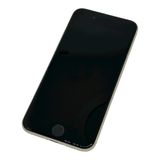 ڥХåƥ꡼85%iPhoneSE3塡64GB饤ȡSIMե꡼եȥХ