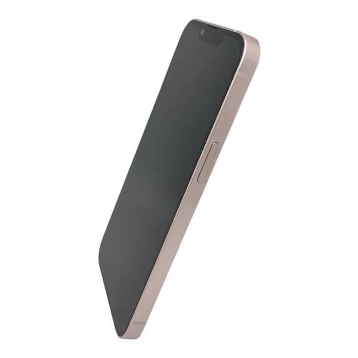 �ڥХåƥ꡼100%��iPhone��17e��256GB�����եȥԥ󥯡�SIM�ե꡼