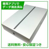 iPad��9��Wi��Fi��64GB�����ڡ������쥤